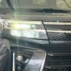 daihatsu tanto 2023 quick_quick_5BA-LA650S_LA650S-0384150 image 7