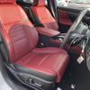lexus gs 2016 CFJ7495953 image 16