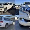 toyota land-cruiser 2016 quick_quick_CBA-URJ202W_URJ202-4124317 image 4