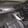 audi a6 2018 -AUDI--Audi A6 ABA-4GCYPS--WAUZZZ4G0JN057633---AUDI--Audi A6 ABA-4GCYPS--WAUZZZ4G0JN057633- image 6