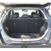 nissan leaf 2020 -NISSAN--Leaf ZAA-ZE1--ZE1-097073---NISSAN--Leaf ZAA-ZE1--ZE1-097073- image 19