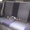 toyota starlet 1994 CFJ1670587 image 8