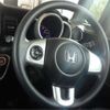 honda n-box 2012 -HONDA 【千葉 333ｱ9999】--N BOX DBA-JF1--JF1-1030956---HONDA 【千葉 333ｱ9999】--N BOX DBA-JF1--JF1-1030956- image 6