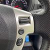nissan x-trail 2013 CFJ1802558 image 6