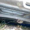 honda n-box-plus 2012 -HONDA--N BOX + DBA-JF1--JF1-3001806---HONDA--N BOX + DBA-JF1--JF1-3001806- image 9