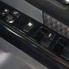 suzuki spacia 2016 CFJ1676841 image 27