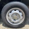 honda acty-truck 1998 CFJ1625078 image 25