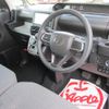 daihatsu tanto 2023 -DAIHATSU--Tanto 5BA-LA660S--LA660S-0077150---DAIHATSU--Tanto 5BA-LA660S--LA660S-0077150- image 7