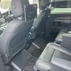 mercedes-benz v-class 2020 CFJ1724852 image 30