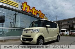 honda n-box 2012 -HONDA--N BOX DBA-JF1--JF1-1087331---HONDA--N BOX DBA-JF1--JF1-1087331-