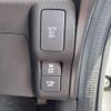 honda n-box 2017 -HONDA--N BOX DBA-JF1--JF1-1970677---HONDA--N BOX DBA-JF1--JF1-1970677- image 18