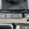 honda accord 2017 -HONDA--Accord DAA-CR7--CR7-1004993---HONDA--Accord DAA-CR7--CR7-1004993- image 5