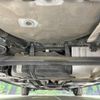 mazda demio 2018 -MAZDA--Demio LDA-DJ5FS--DJ5FS-506560---MAZDA--Demio LDA-DJ5FS--DJ5FS-506560- image 19