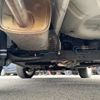 nissan juke 2016 CFJ1710014 image 52