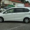 honda freed 2014 -HONDA 【名変中 】--Freed GB3--1611738---HONDA 【名変中 】--Freed GB3--1611738- image 19