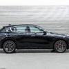 maserati maserati-others 2024 CFJ1613832 image 14