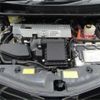 toyota prius-α 2011 -TOYOTA--Prius α ZVW41W--ZVW41W-3014968---TOYOTA--Prius α ZVW41W--ZVW41W-3014968- image 38