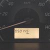 mitsubishi ek-wagon 2018 -MITSUBISHI--ek Wagon DBA-B11W--B11W-0517496---MITSUBISHI--ek Wagon DBA-B11W--B11W-0517496- image 29