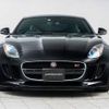 jaguar f-type 2015 -JAGUAR--Jaguar F-Type CBA-J608A--SAJKD61D5G8K28624---JAGUAR--Jaguar F-Type CBA-J608A--SAJKD61D5G8K28624- image 14