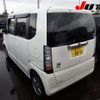 honda n-box 2014 -HONDA 【富山 581ﾆ8891】--N BOX JF1--JF1-1437442---HONDA 【富山 581ﾆ8891】--N BOX JF1--JF1-1437442- image 2