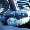 toyota camry 2018 CFJ1589852 image 11