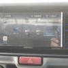 suzuki every-wagon 2020 -SUZUKI--Every Wagon 3BA-DA17W--DA17W-256298---SUZUKI--Every Wagon 3BA-DA17W--DA17W-256298- image 9