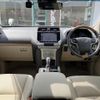 toyota land-cruiser-prado 2024 -TOYOTA--Land Cruiser Prado 3DA-GDJ150W--GDJ150-0091102---TOYOTA--Land Cruiser Prado 3DA-GDJ150W--GDJ150-0091102- image 16