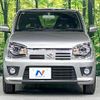 suzuki alto-works 2019 -SUZUKI--Alto Works DBA-HA36S--HA36S-913888---SUZUKI--Alto Works DBA-HA36S--HA36S-913888- image 15