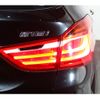 bmw 2-series 2015 -BMW--BMW 2 Series DBA-2D15--WBA2D32060P780389---BMW--BMW 2 Series DBA-2D15--WBA2D32060P780389- image 14