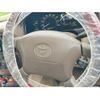 toyota land-cruiser-wagon 2000 -TOYOTA--Land Cruiser Wagon GF-UZJ100W--UZJ1000103314---TOYOTA--Land Cruiser Wagon GF-UZJ100W--UZJ1000103314- image 18