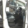 toyota vellfire 2019 -TOYOTA--Vellfire DBA-AGH30W--AGH30-0264078---TOYOTA--Vellfire DBA-AGH30W--AGH30-0264078- image 5