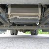 isuzu elf-truck 2017 -ISUZU--Elf TKG-NPR85YN--NPR85Y-7014041---ISUZU--Elf TKG-NPR85YN--NPR85Y-7014041- image 20
