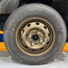 subaru sambar-truck 2000 Mitsuicoltd_SBST067254R0706 image 19