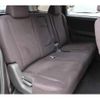 honda stepwagon 2009 -HONDA--Stepwgn RG1--1360146---HONDA--Stepwgn RG1--1360146- image 18