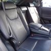 lexus rx 2014 -LEXUS--Lexus RX DBA-AGL10W--AGL10----LEXUS--Lexus RX DBA-AGL10W--AGL10-- image 15