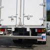 isuzu elf-truck 2016 -ISUZU--Elf TRG-NLR85AN--NLR85-7027218---ISUZU--Elf TRG-NLR85AN--NLR85-7027218- image 23