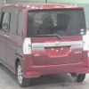 daihatsu tanto 2014 -DAIHATSU--Tanto LA610S--0015101---DAIHATSU--Tanto LA610S--0015101- image 2