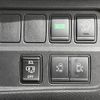 nissan serena 2016 CFJ1844573 image 6