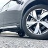 subaru forester 2020 CFJ1781208 image 13