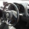 mazda axela 2016 -MAZDA 【仙台 300み7432】--Axela BM5FS-404269---MAZDA 【仙台 300み7432】--Axela BM5FS-404269- image 8