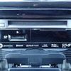 toyota hilux 2018 646828-N2025050399F-12 image 20