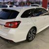 subaru levorg 2019 quick_quick_VMG_VMG-036742 image 8