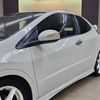 honda civic 2010 BD26061A0718 image 15