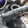 honda n-box 2015 quick_quick_DBA-JF1_JF1-2405453 image 12
