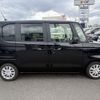 honda n-box 2021 -HONDA--N BOX 6BA-JF3--JF3-5037027---HONDA--N BOX 6BA-JF3--JF3-5037027- image 25