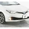 toyota auris 2016 -TOYOTA--Auris DAA-ZWE186H--ZWE186-1006445---TOYOTA--Auris DAA-ZWE186H--ZWE186-1006445- image 9