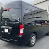 nissan nv350-caravan-microbus 2019 quick_quick_DS4E26_DS4E26-100379 image 17