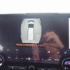 toyota alphard 2023 25521704 image 43