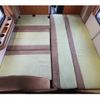 nissan vanette-truck 2012 CFJ1819818 image 3