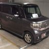 honda n-box 2012 -HONDA 【北九州 583ｲ2417】--N BOX JF1--JF1-1007974---HONDA 【北九州 583ｲ2417】--N BOX JF1--JF1-1007974- image 1